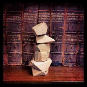 Recommended Bibliography