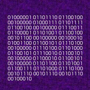 BinaryLetThereBeLight_Square