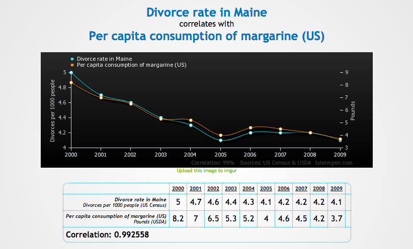 i4tfy2oephdtqvvscbu2