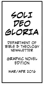 SDG_CoverPic_MarApr2016