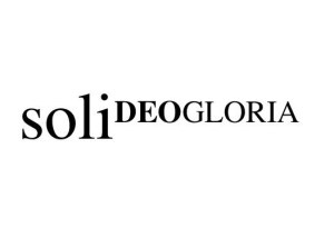 solideogloria-logo-page-001