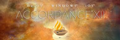 accordancexii