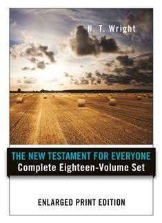 new-testament-for-everyone-set-enlarged-print-edition