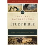 9780310431589_11-1457381325