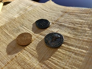 Breakout Chapel_Coins